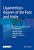 Ligamentous Injuries Of The Foot And Ankle: Diagnosis, Management And Rehabilitation-.. - Imagem 1