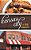 Kansas City: A Food Biography-.. - Imagem 1