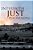 Interfaith Just Peacemaking: Jewish, Christian, And Muslim Perspectives On The New Paradigm Of Peace And War-.. - Imagem 1