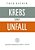 Krebs Und Unfall-.. - Imagem 1