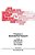 Progress In Electrodermal Research-.. - Imagem 1