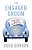 The Engaged Groom: You'Re Getting Married. Read This Book. -.. - Imagem 1