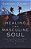 Healing The Masculine Soul: God's Restoration Of Men To Real Manhood-.. - Imagem 1