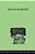 Speech Disorders: A Psychological Study Of The Various Defects Of Speech-.. - Imagem 1