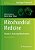 Mitochondrial Medicine: Volume 2: Assessing Mitochondria-.. - Imagem 1