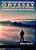 The Transformational Odyssey: Finding Your Path To Personal Transformation And Self-Renewal-.. - Imagem 1