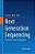 Next Generation Sequencing: Translation To Clinical Diagnostics-.. - Imagem 1