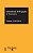 Ibss: Economics: 2013 Vol.62: International Bibliography Of The Social Sciences-.. - Imagem 1