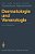 Dermatologie Und Venerologie-.. - Imagem 1