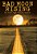 Bad Moon Rising: The Prom Night Murders Memoir-.. - Imagem 1