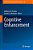 Cognitive Enhancement-.. - Imagem 1