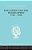 Education And The Handicapped 1760 - 1960-.. - Imagem 1