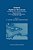 Ordered Algebraic Structures: Proceedings Of The Curaçao Conference, Sponsored By The Caribbean Mathematics Foundation, June 26-30, 1995-.. - Imagem 1