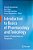 Introduction To Basics Of Pharmacology And Toxicology: Volume 4: Pharmacology And Therapeutics-.. - Imagem 1