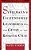Schumann's Eichendorff Liederkreis And The Genre Of The Romantic Cycle-.. - Imagem 1