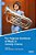 The Palgrave Handbook Of Music In Comedy Cinema-.. - Imagem 1