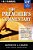 The Preacher's Commentary - Vol. 08: 1 And 2 Samuel: 8-.. - Imagem 1