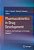Pharmacokinetics In Drug Development: Problems And Challenges In Oncology, Volume 4-.. - Imagem 1