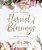 Jesus Calling: Harvest Of Blessings: Padded Hardcover, With Full Scriptures: 50 Devotions On Gratitude And Thankfulness-.. - Imagem 1
