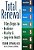 Total Renewal: 7 Key Steps To Resilience, Vitality & Long-Term Health-.. - Imagem 1