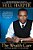 The Wealth Cure: Putting Money In Its Place-.. - Imagem 1
