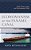 Ecowomanism At The Panamaa Canal: Black Women, Labor, And Environmental Ethics-.. - Imagem 1