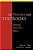 The Trouble With Textbooks: Distorting History And Religion-.. - Imagem 1