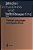Formal Languages And Applications-.. - Imagem 1