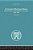A Liverpool Merchant House: Being The History Of Alfred Booth And Company 1863-1958-.. - Imagem 1