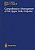 Comprehensive Management Of The Upper-Limb Amputee-.. - Imagem 1