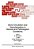 Bone Circulation And Vascularization In Normal And Pathological Conditions-.. - Imagem 1