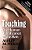 Touching: The Human Significance Of The Skin-.. - Imagem 1