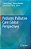 Pediatric Palliative Care: Global Perspectives-.. - Imagem 1