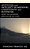 Mysticism And Intellect In Medieval Christianity And Buddhism: Ascent And Awakening In Bonaventure And Chinul-.. - Imagem 1