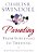 Parenting: From Surviving To Thriving: Building Healthy Families In A Changing World-.. - Imagem 1
