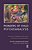 Pioneers Of Child Psychoanalysis: Influential Theories And Practices In Healthy Child Development-.. - Imagem 1