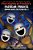 Five Nights At Freddy'S: Fazbear Frights Graphic Novel Collection Vol. 2 (Five Nights At Freddy's Graphic Novel #5)-.. - Imagem 1