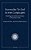 Surrender To God Across Languages: Multilingual Intellectual History Of Premodern India-.. - Imagem 1