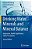 Drinking Water Minerals And Mineral Balance: Importance, Health Significance, Safety Precautions-.. - Imagem 1