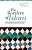 Borders Of Islam: Exploring Samuel Huntington's Faultlines, From Al-Andalus To Virtual Ummah-.. - Imagem 1