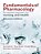 Fundamentals Of Pharmacology: An Applied Approach For Nursing And Health-.. - Imagem 1
