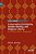 Conservative Christianity, Gender Identity, And Religious Liberty: A Primer And A Proposal-.. - Imagem 1