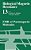 Biological Magnetic Resonance: Volume 13: Emr Of Paramagnetic Molecules-.. - Imagem 1