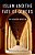 Islam And The Fate Of Others: The Salvation Question-.. - Imagem 1