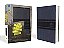 Niv, Bible For Teen Guys, Leathersoft, Blue: Building Faith, Wisdom And Strength-.. - Imagem 1