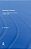 Speaking Of Basava: Lingayat Religion And Culture In South Asia-.. - Imagem 1