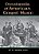 Encyclopedia Of American Gospel Music-.. - Imagem 1