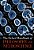 The Oxford Handbook Of Philosophy And Neuroscience-.. - Imagem 1