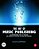 The Art Of Music Publishing: An Entrepreneurial Guide To Publishing And Copyright For The Music, Film, And Media Industries-.. - Imagem 1