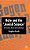 Hate And The 'Jewish Science': Anti-Semitism, Nazism And Psychoanalysis-.. - Imagem 1